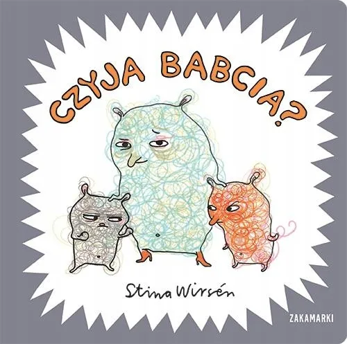 czyja-babcia