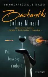 bachantki