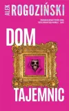 dom-tajemnic