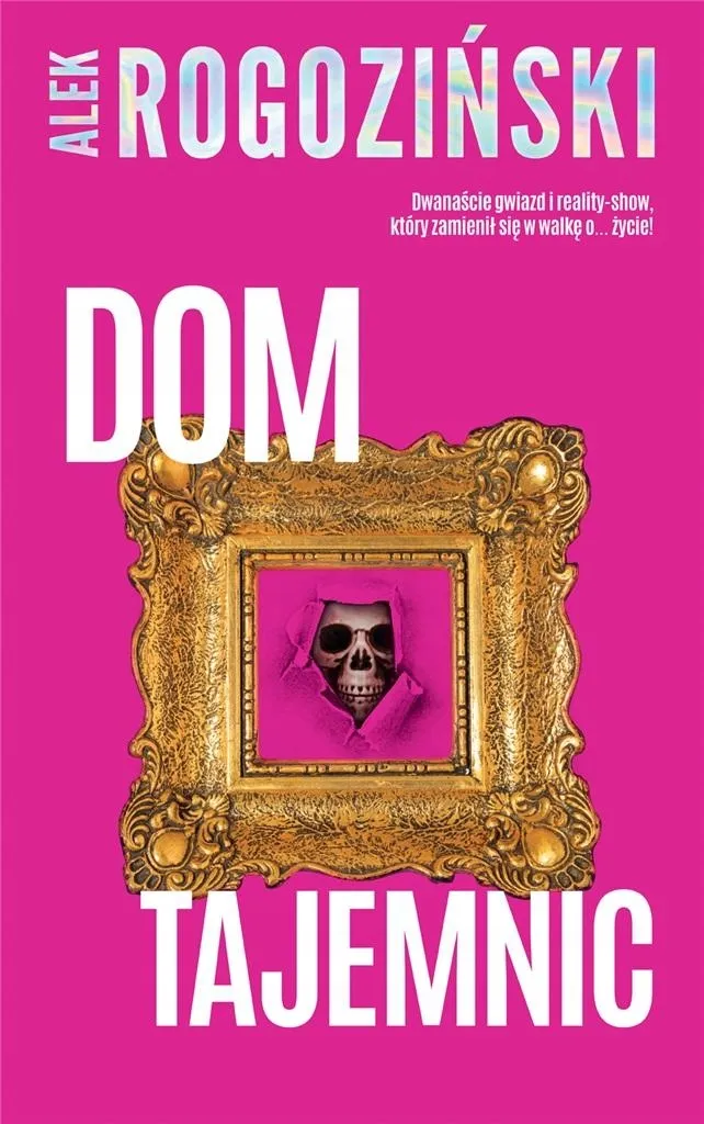 dom-tajemnic