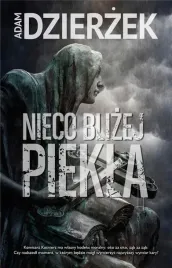 nieco-blizej-piekla