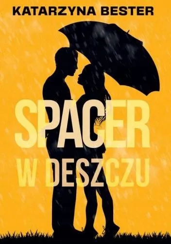 spacer-w-deszczu