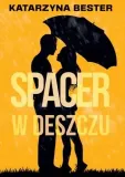 spacer-w-deszczu