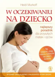 w-oczekiwaniu-na-dziecko