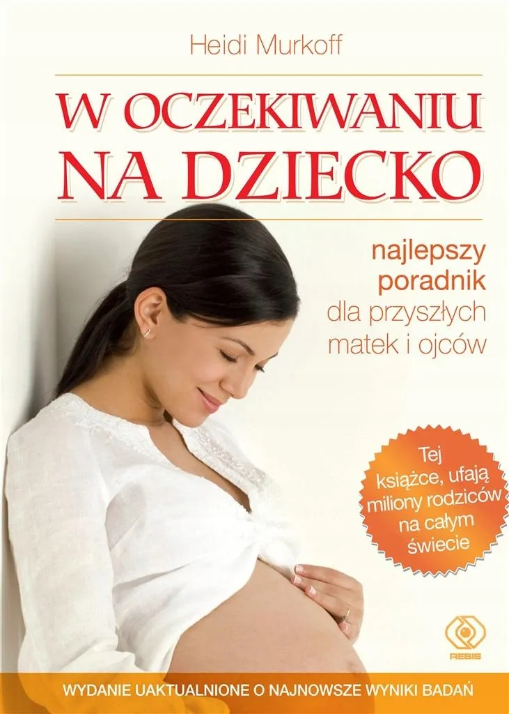 w-oczekiwaniu-na-dziecko
