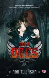 mad-dogs