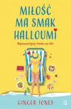 milosc-ma-smak-halloumi