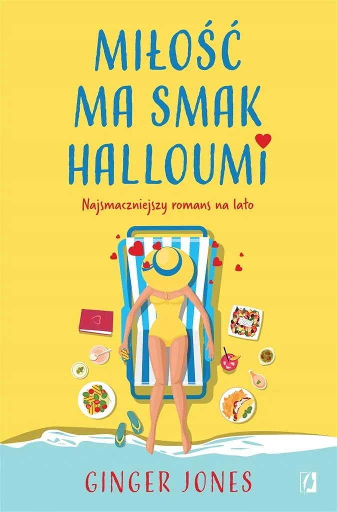 milosc-ma-smak-halloumi
