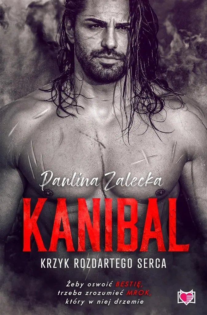 kanibal