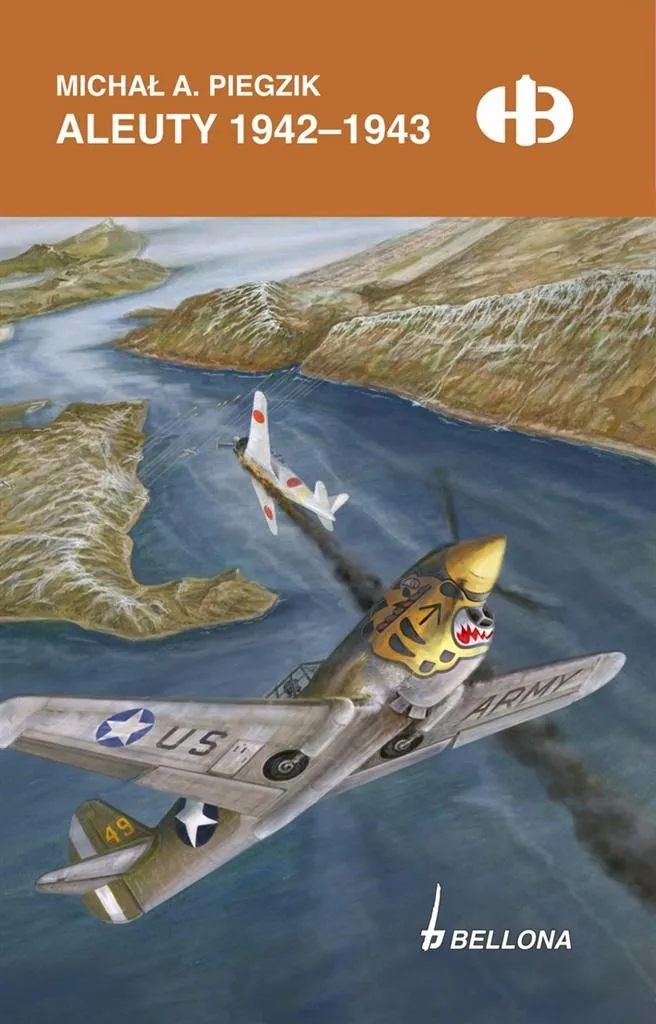 aleuty-1942-1943