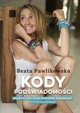 kody-podswiadomosci