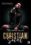 christian-saint