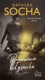 przerwana-kolysanka