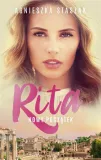 rita-nowy-poczatek