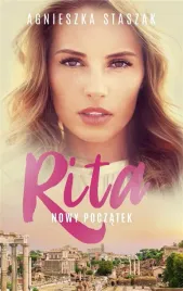 rita-nowy-poczatek
