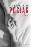 pociag-w-2