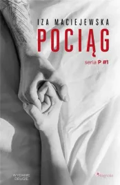 pociag-w-2