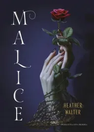 malice