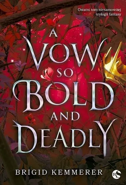 a-vow-so-bold-and-deadly