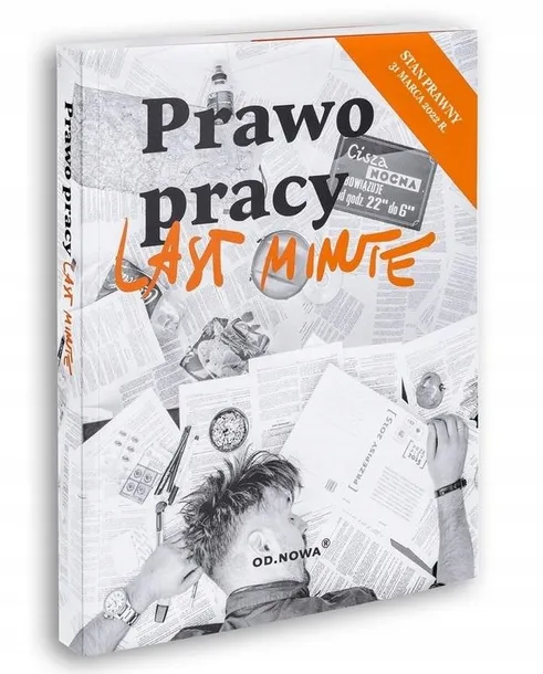 last-minute-prawo-pracy-2022