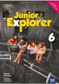 junior-explorer-6-cw-2022-ne