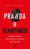prawda-o-klamstwach