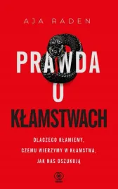 prawda-o-klamstwach