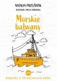 morskie-balwany