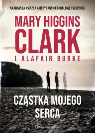 czastka-mojego-serca