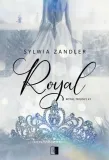 royal-trilogy-t-1-royal