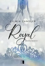 royal-trilogy-t-1-royal