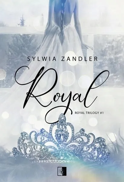royal-trilogy-t-1-royal