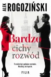 bardzo-cichy-rozwod