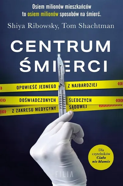 centrum-smierci