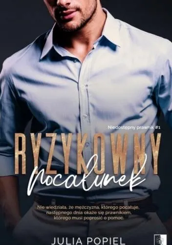 ryzykowny-pocalunek