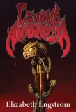 czarna-ambrozja