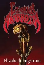 czarna-ambrozja
