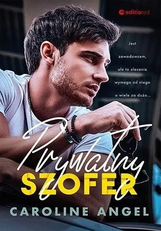 prywatny-szofer