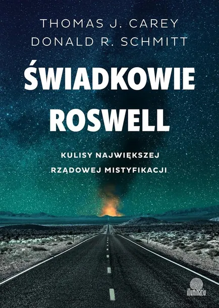 swiadkowie-roswell