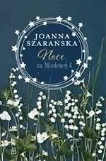 noce-na-miodowej-4