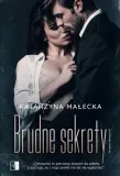 brudne-sekrety