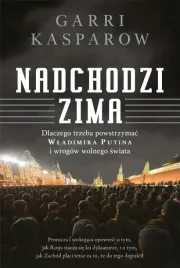 nadchodzi-zima