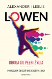 droga-do-pelni-zycia