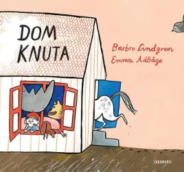 dom-knuta