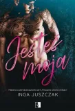 jestes-moja
