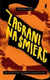 zagrani-na-smierc