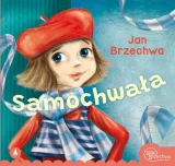 samochwala