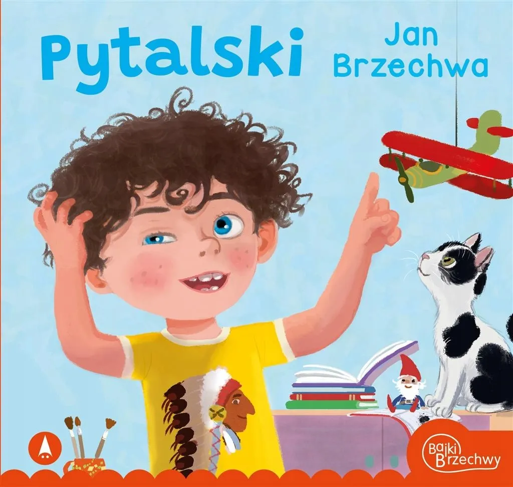 pytalski