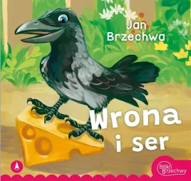 wrona-i-ser