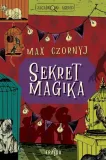 sekret-magika